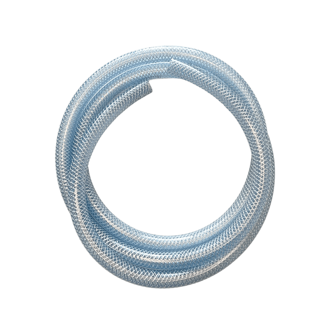 Mangueira de entrada de água (alimentos) - 2,5m