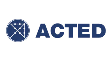 logo acted
