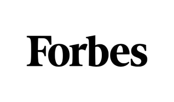 logo forbes