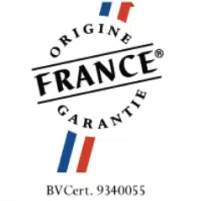 filtre à eau orisa certifié fabrication en france