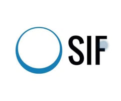 logo secours islamique france