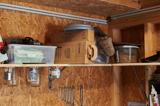 "Tous responsables" Du nouveau sur le kit d'urgence du gouvernement français !