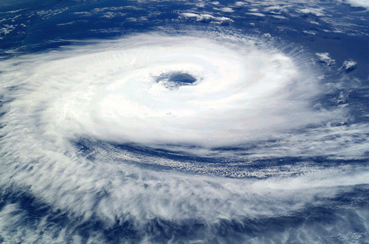 Eau potable à Mayotte après le cyclone Chido : FONTO DE VIVO propose une solution d’urgence avec 5 000 purificateurs ORISA®
