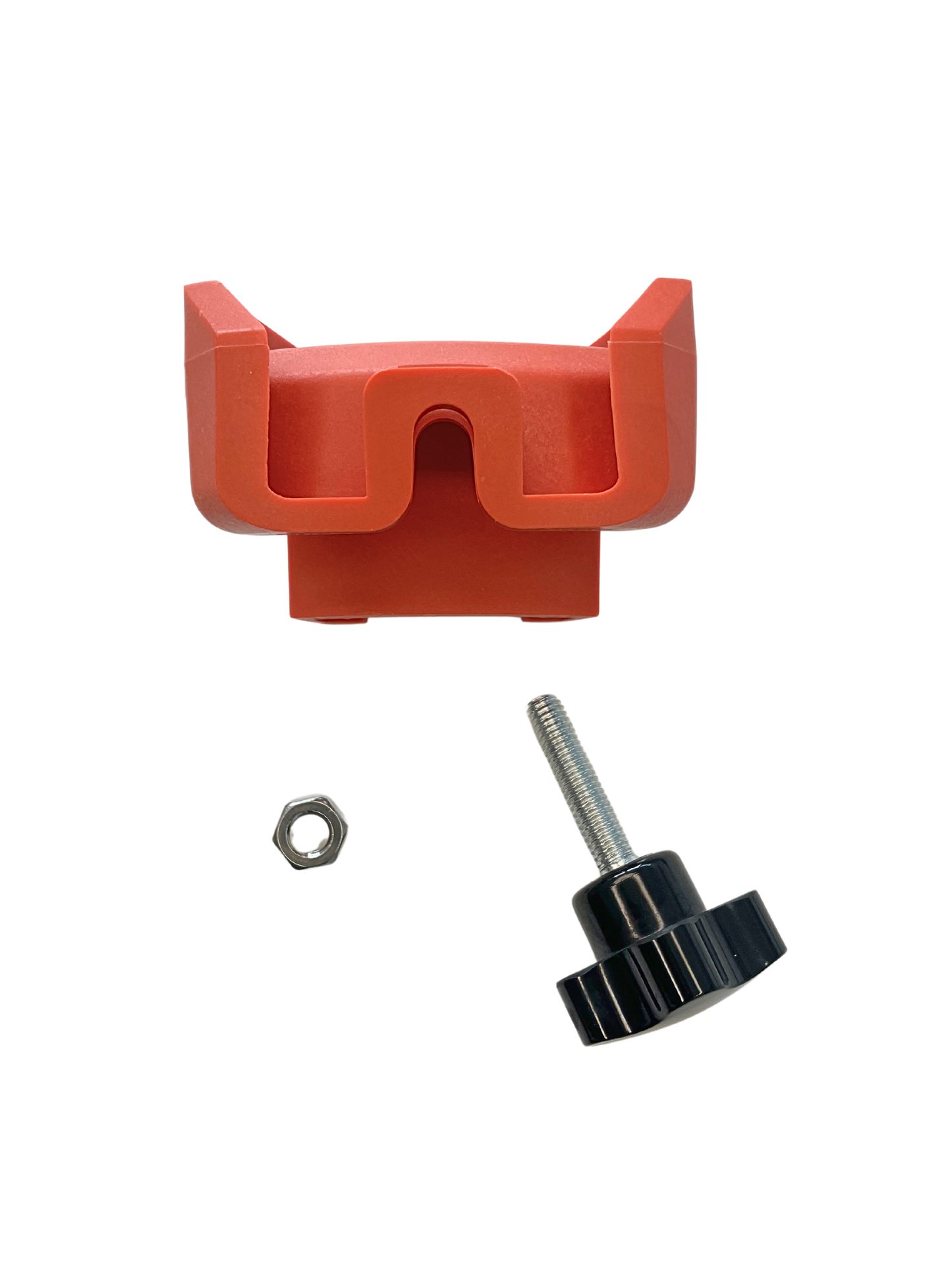 ORISA® bucket hook