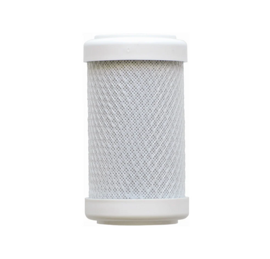 filtre à charbon actif pour filtre à eau orisa