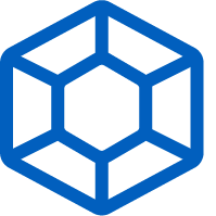 Logo de l'entreprise carapace aménagement, partenaire de Fonto de vivo