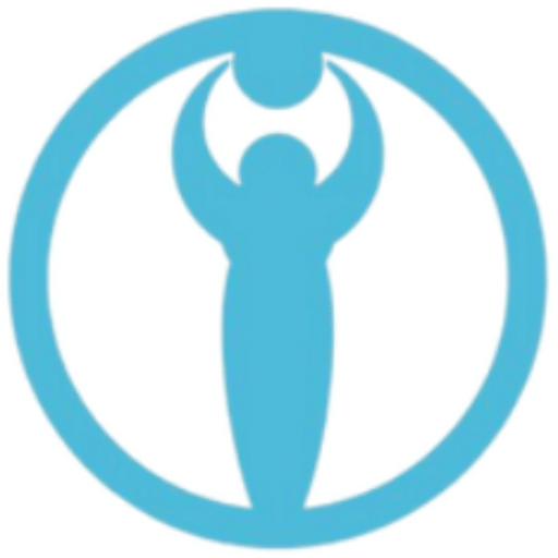 Logo de la société Essence Plasma, partenaire de Fonto de vivo