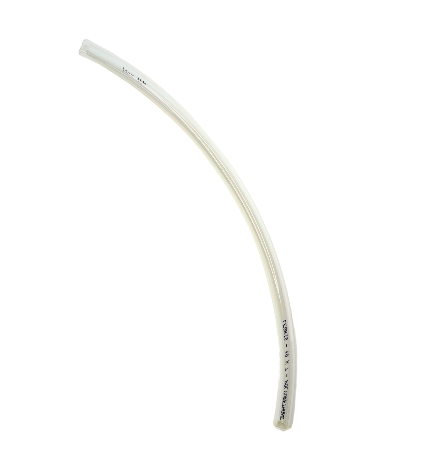 Water outlet hose (food) - 1m
