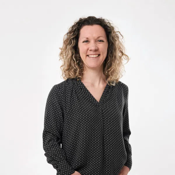 Virginie Piffeteau