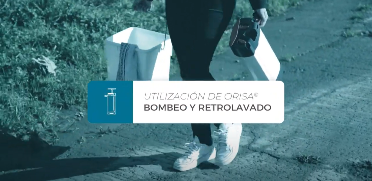Cargar video: 