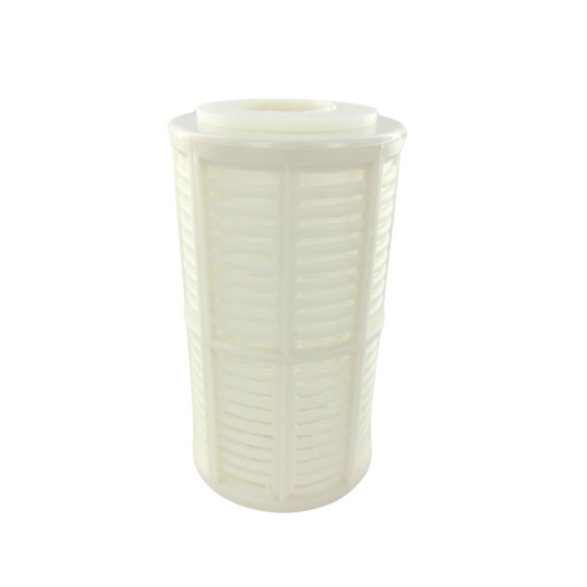 Filtro de sedimentos de 20 micras para equipos ORISA®