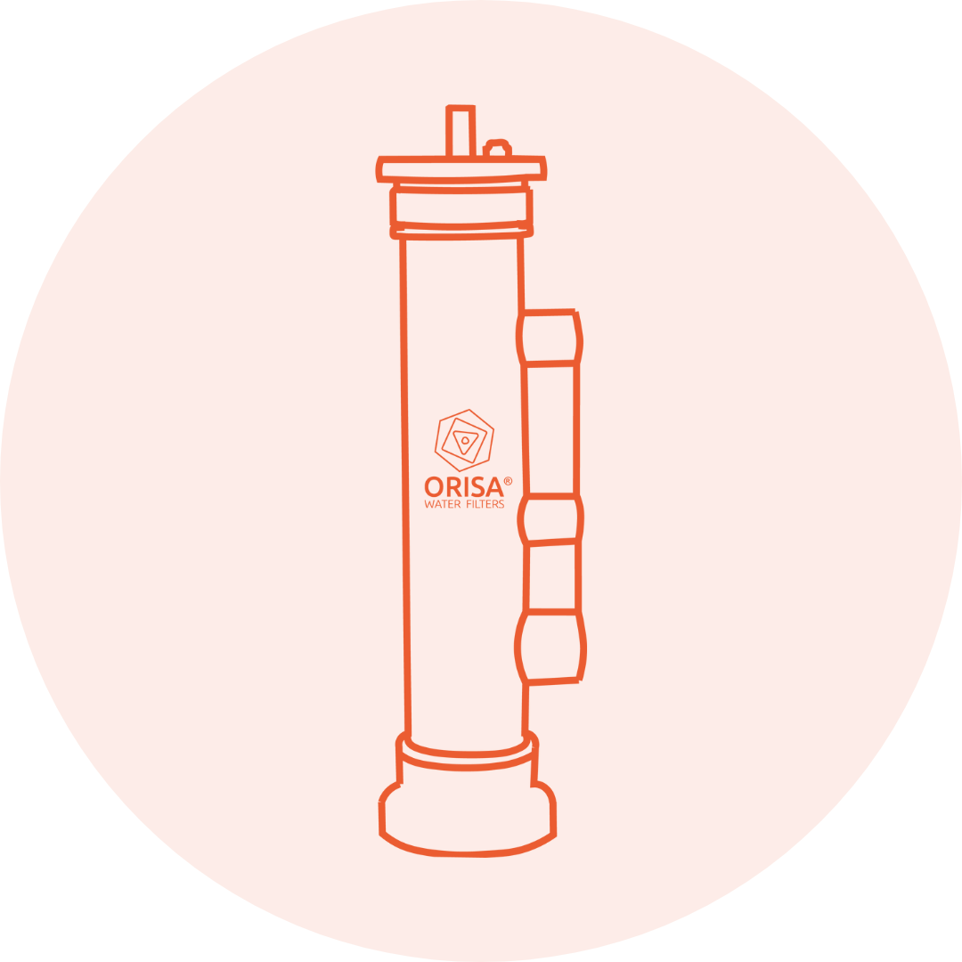 pictogramme membrane uf