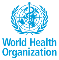 filtre à eau orisa certifié par l'oms pour l'humanitaire