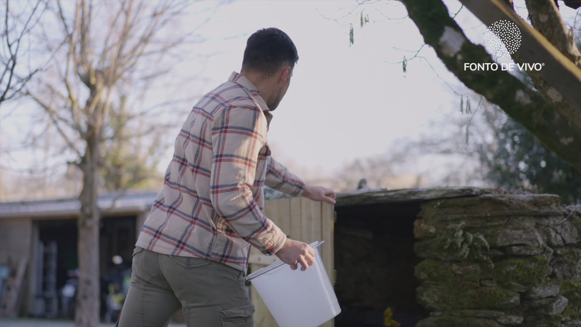 Charger la vidéo : 