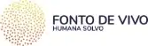 FONTO DE VIVO Logo