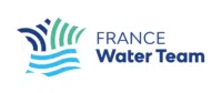 france water team