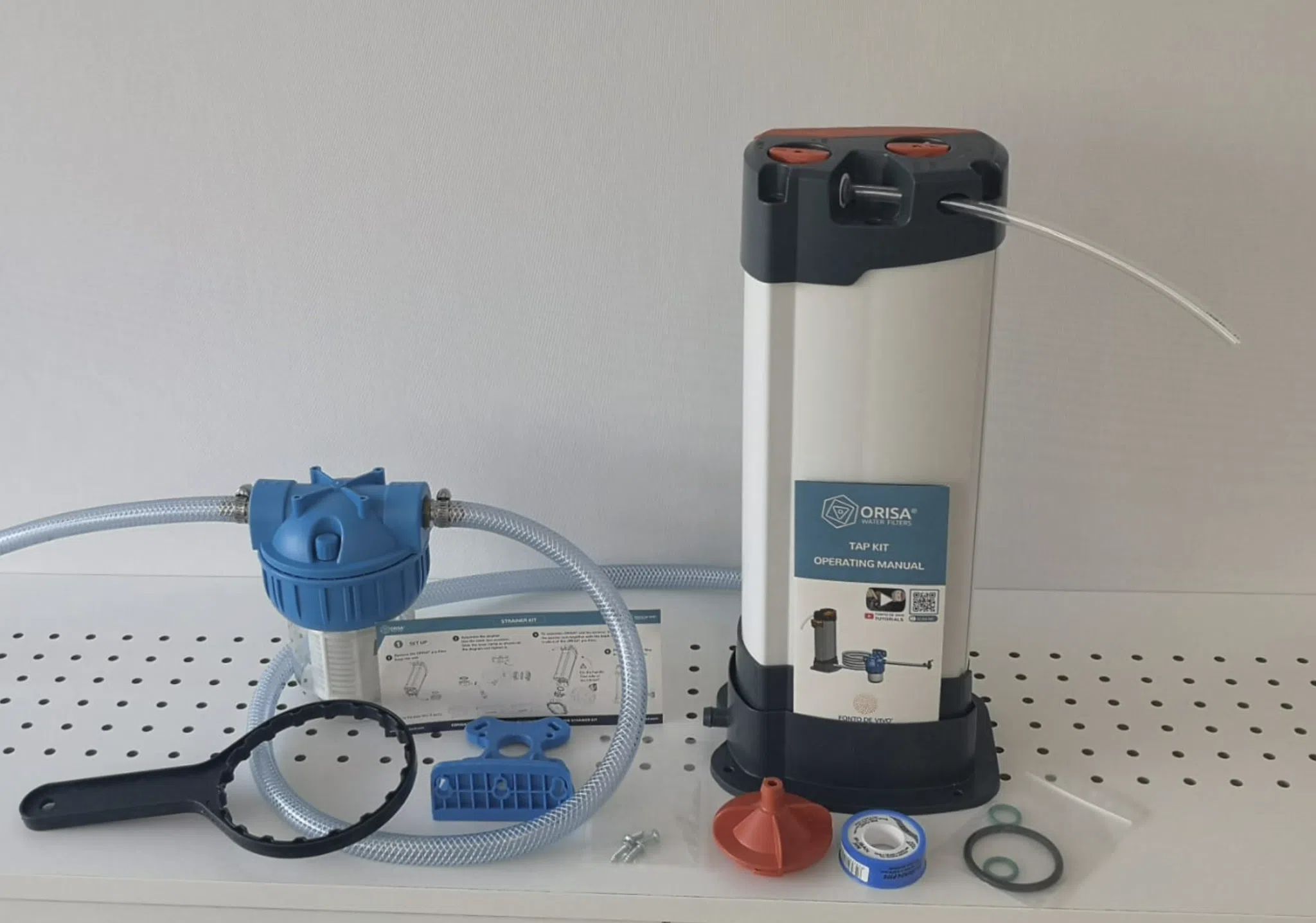 kit-robinet-orisa-pieces-water-filters