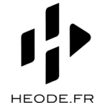 Logo de l'entreprise Heode